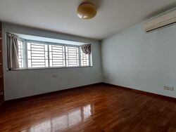 Evergreen Park (D19), Apartment #588796401